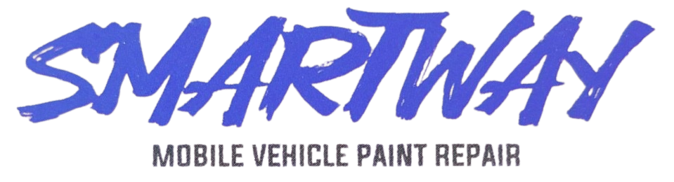 Smartway Paint Ltd